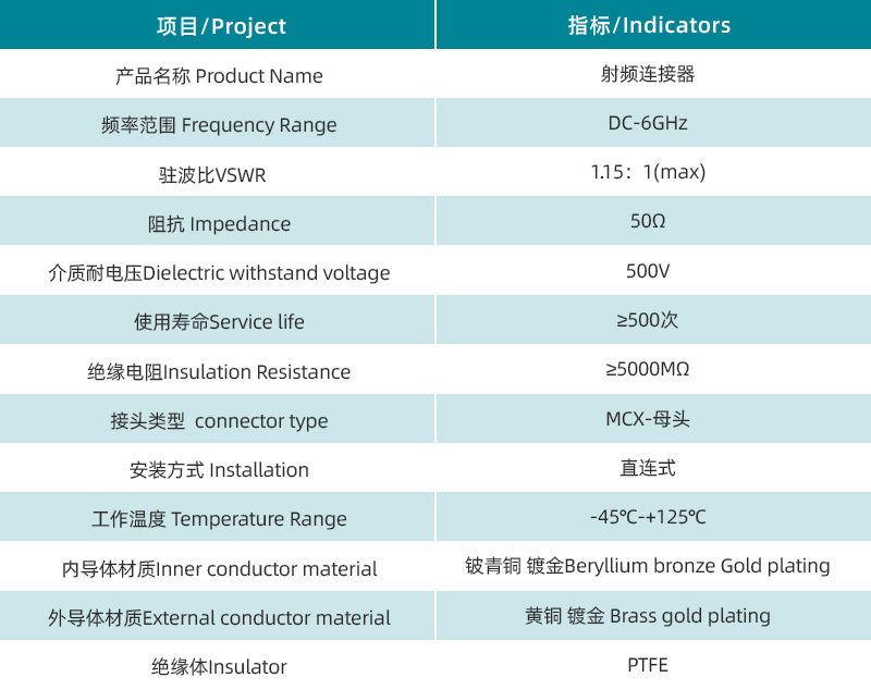 参数图.jpg/