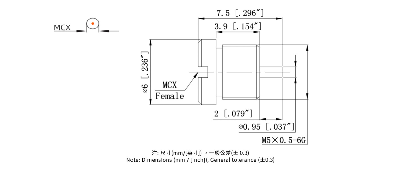产品规格.jpg/