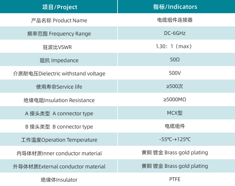 参数图.jpg/