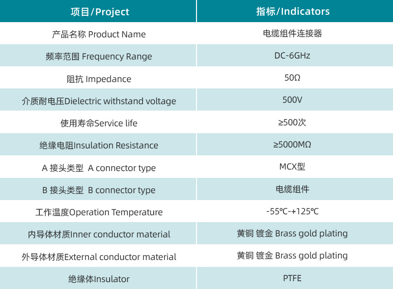 参数图.jpg/