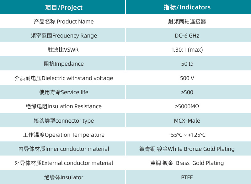 参数图.jpg/