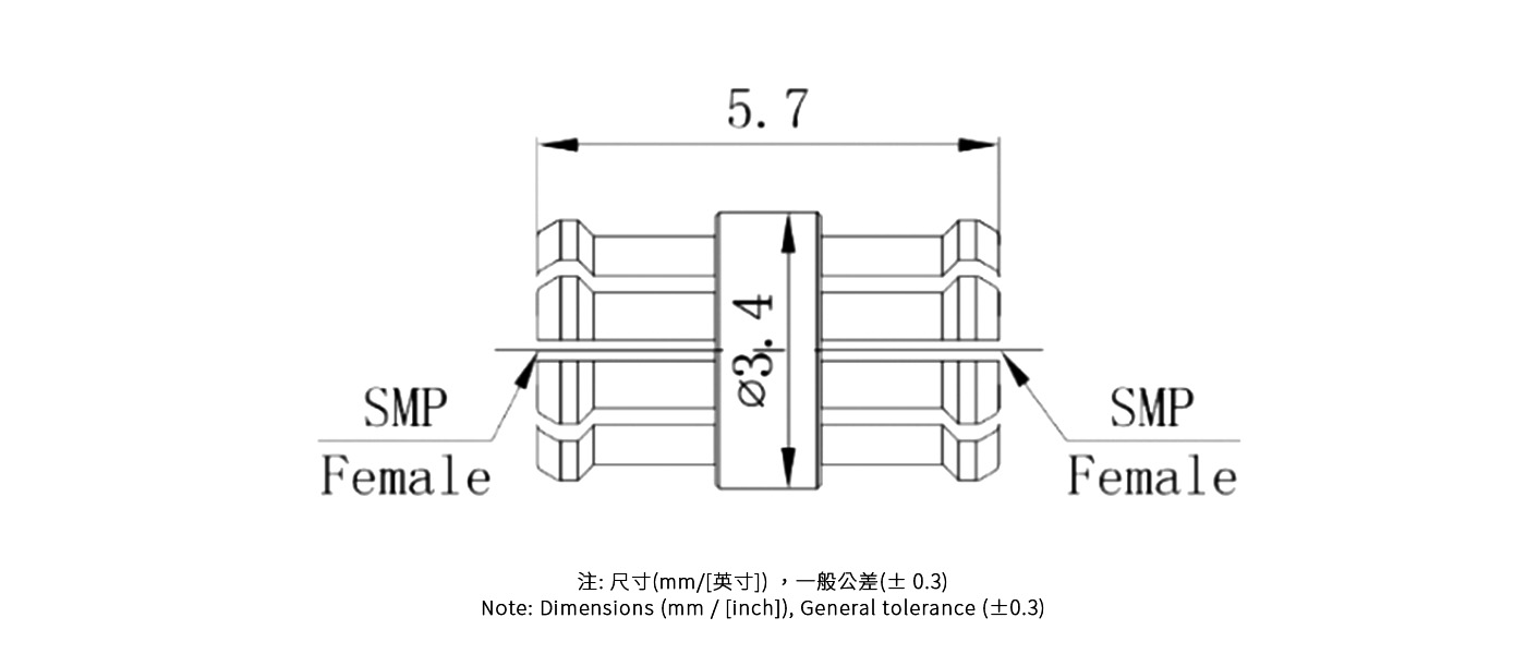 产品规格.jpg/