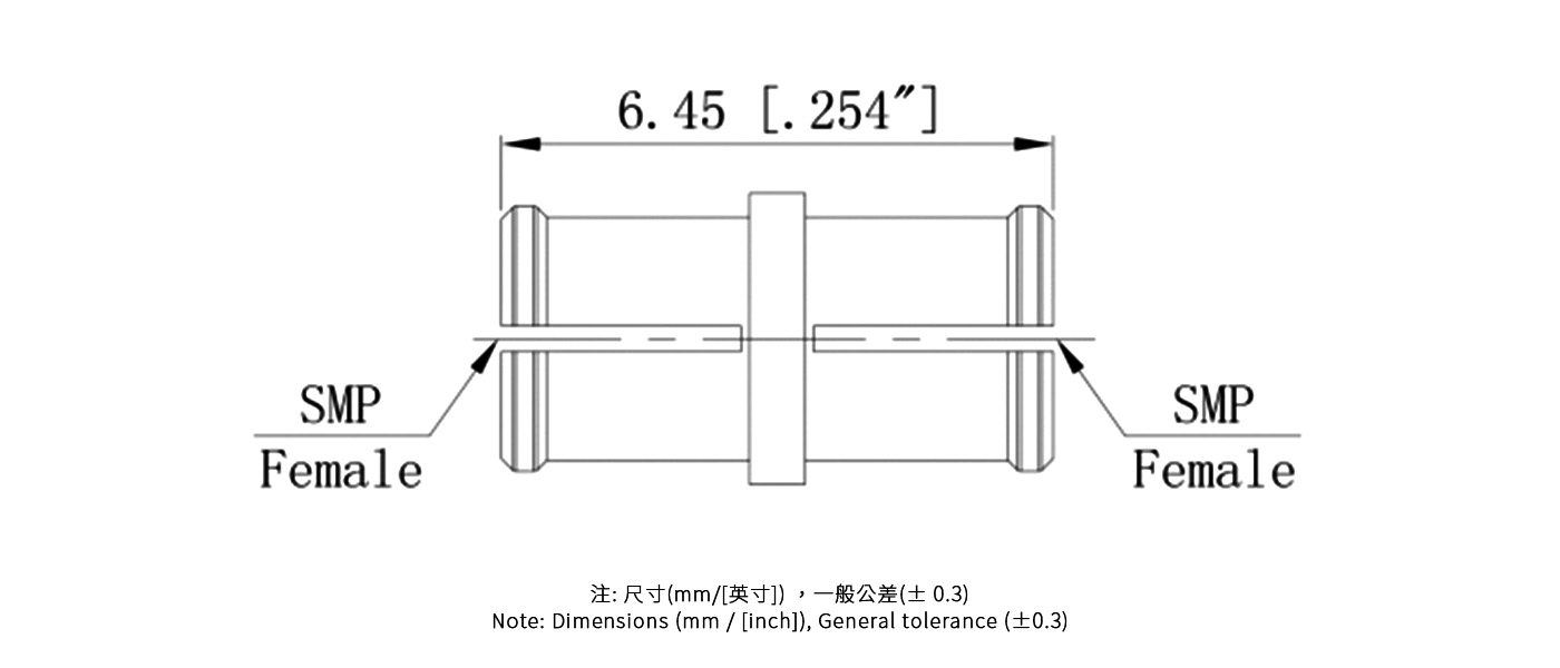 产品规格.jpg/