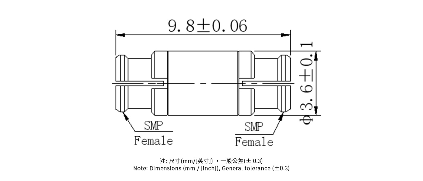 产品规格.jpg/