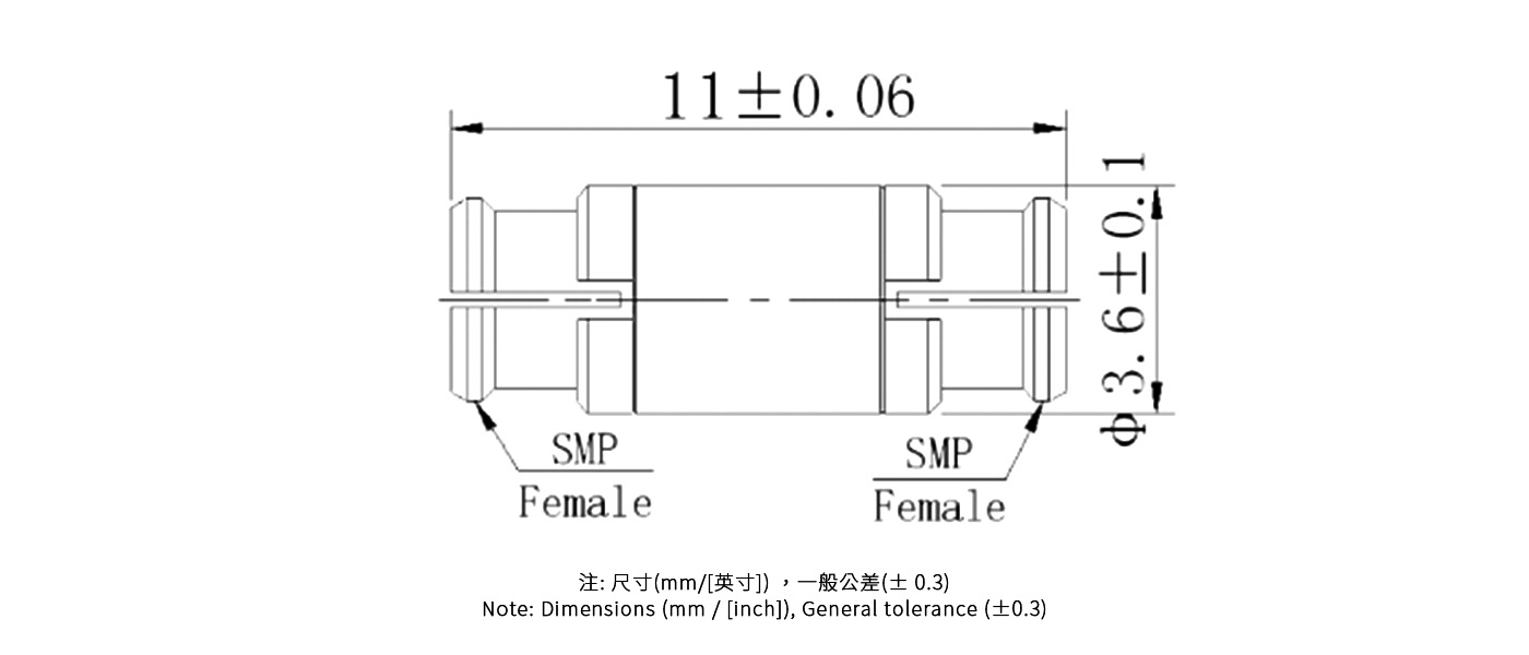 产品规格.jpg/
