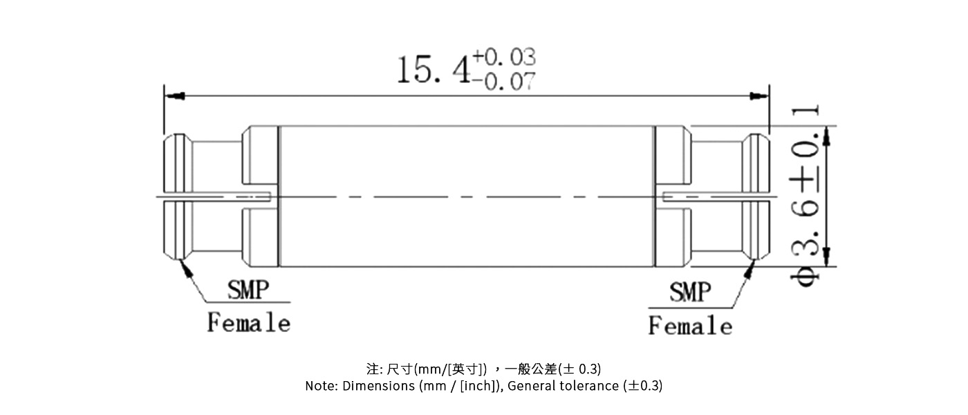 产品规格.jpg/