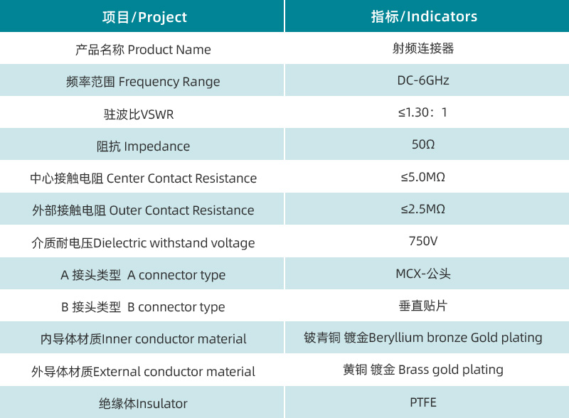 参数图.jpg/