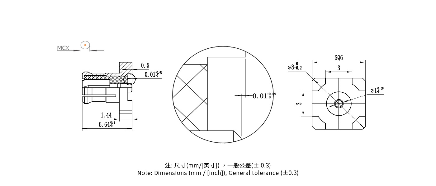 产品规格.jpg/
