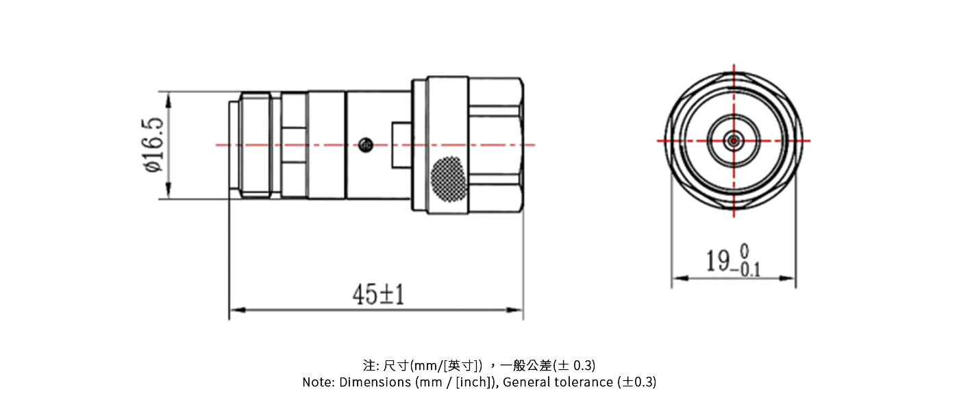 产品规格.jpg/