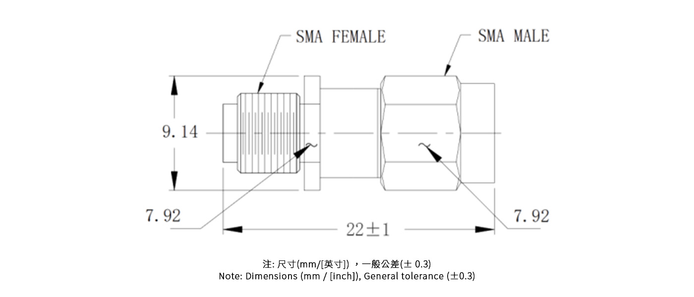 产品规格.jpg/