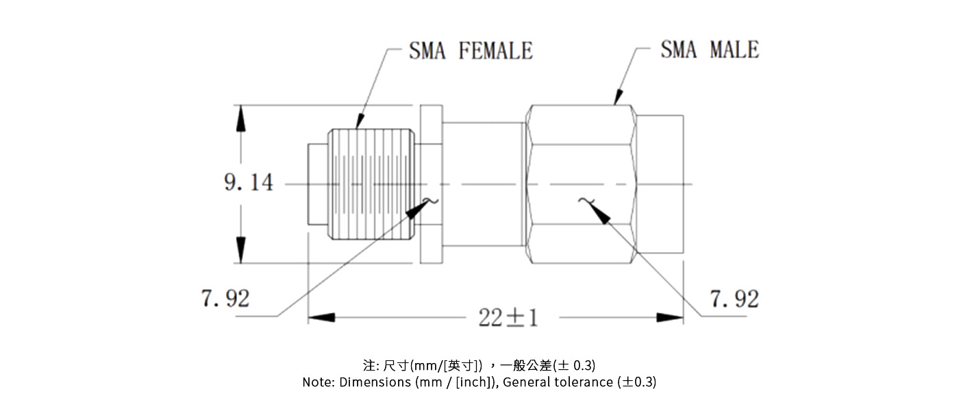 产品规格.jpg/