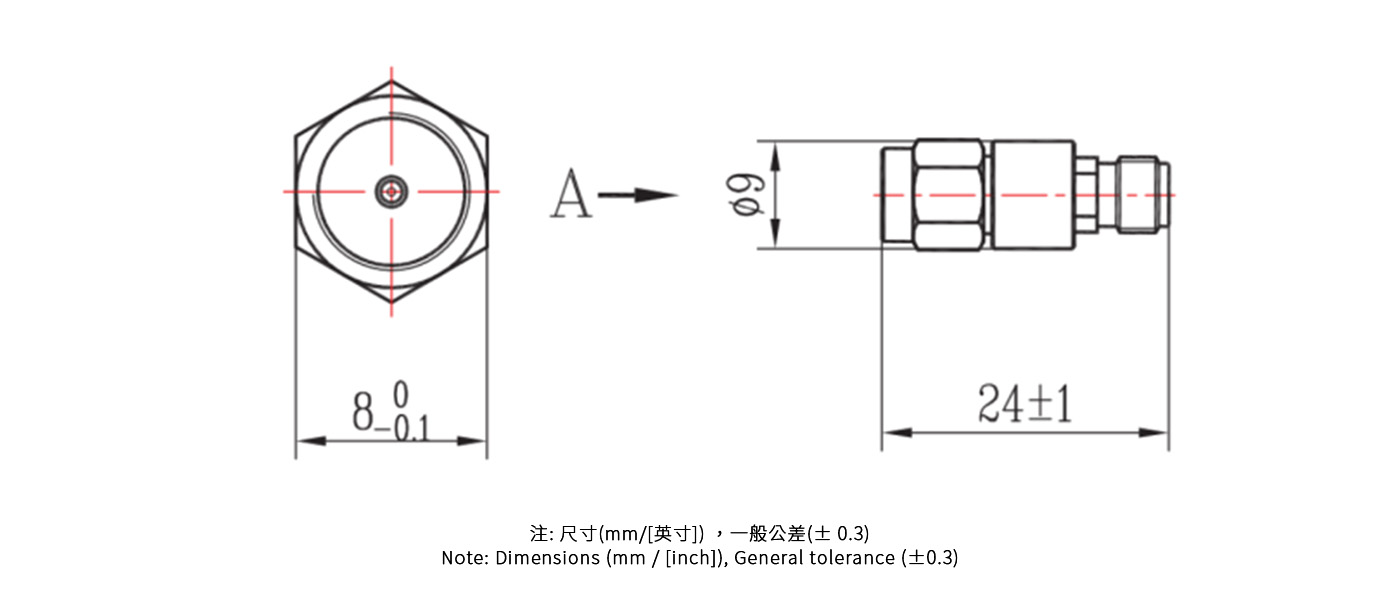产品规格.jpg/