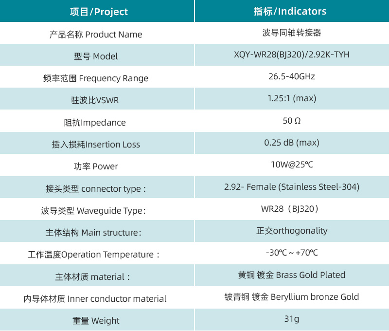 参数图.jpg/