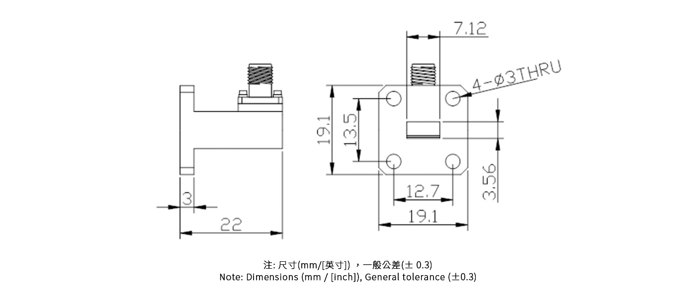 产品规格.jpg/
