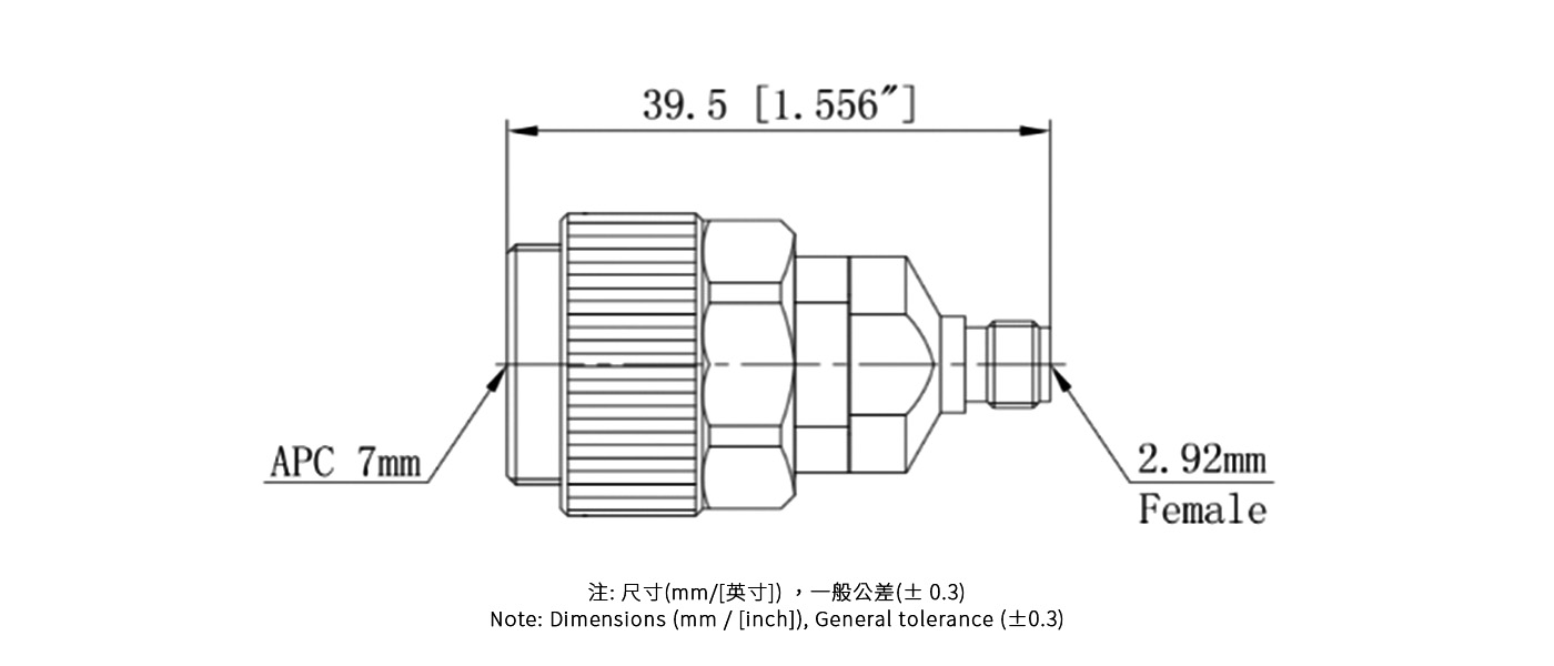 产品规格.jpg/