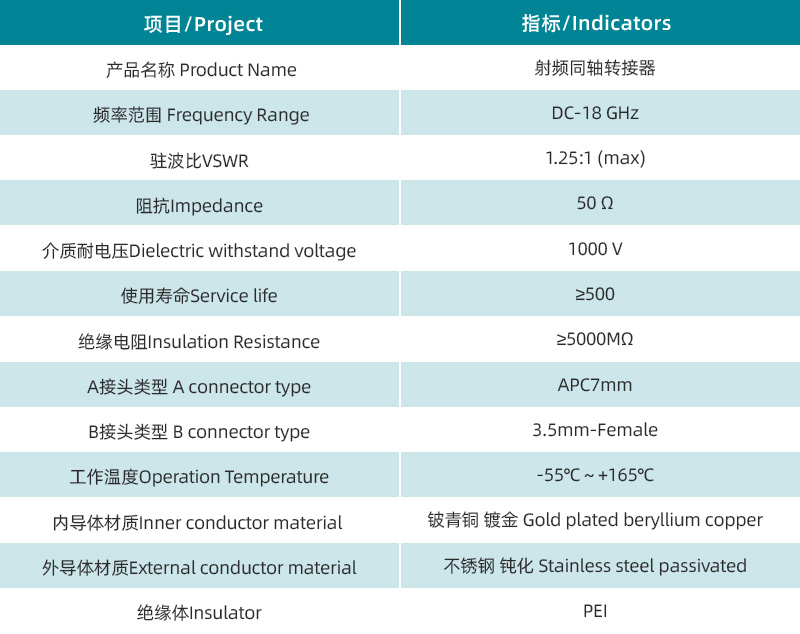 参数图.jpg/