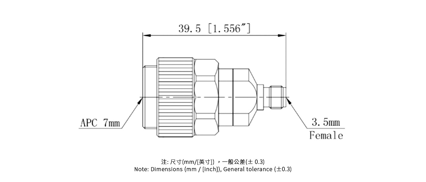产品规格.jpg/