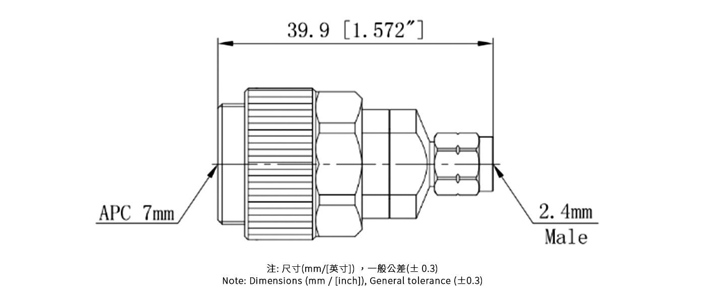 产品规格.jpg/