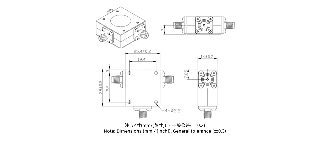 产品规格.jpg/
