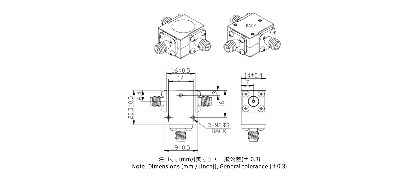产品规格.jpg/