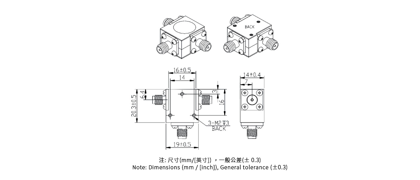 产品规格.jpg/