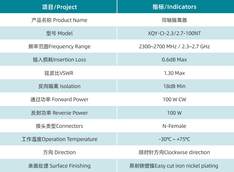 参数图.jpg/
