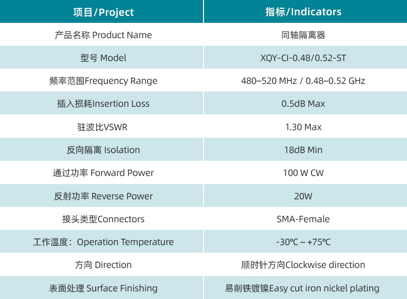 参数图.jpg/