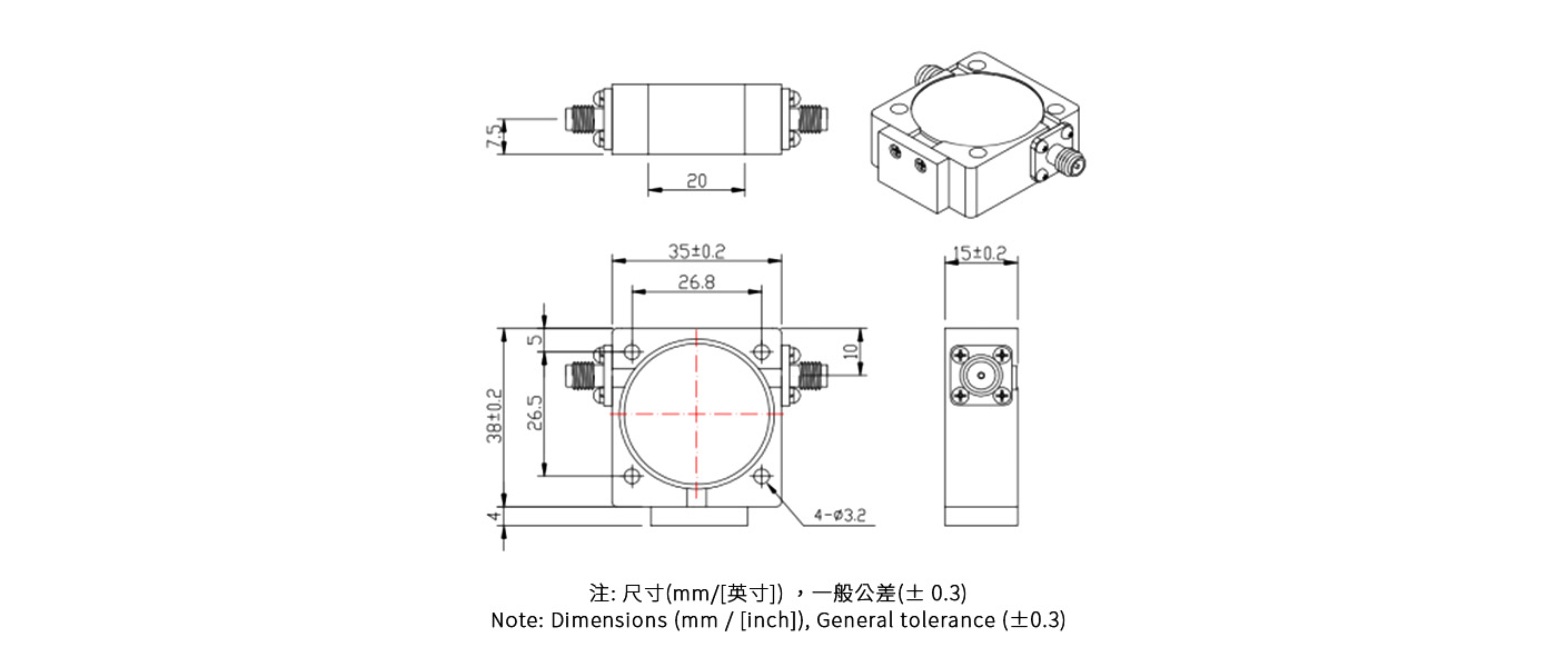 产品规格.jpg/