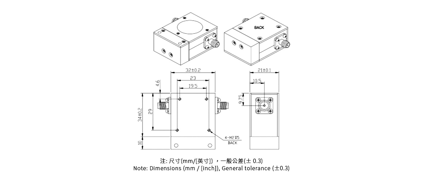 产品规格.jpg/
