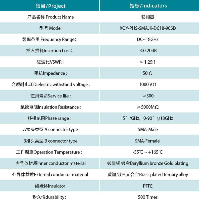 参数图.jpg/