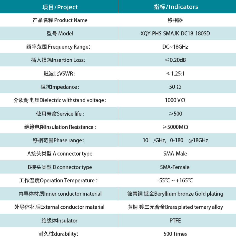 参数图.jpg/