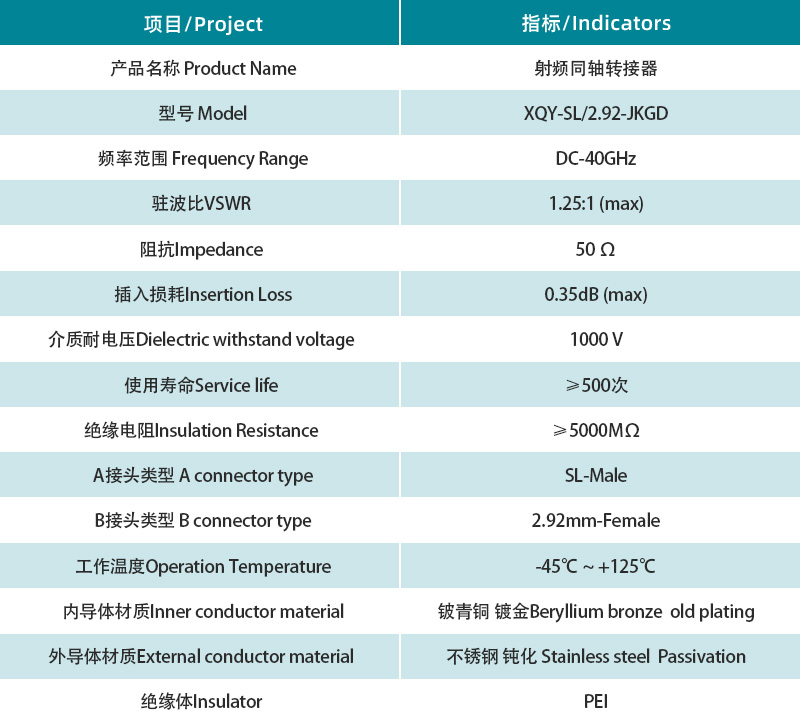 参数图.jpg/