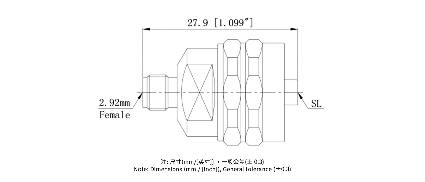 产品规格.jpg/