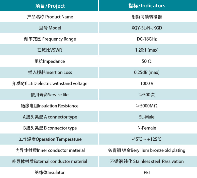 参数图.jpg/