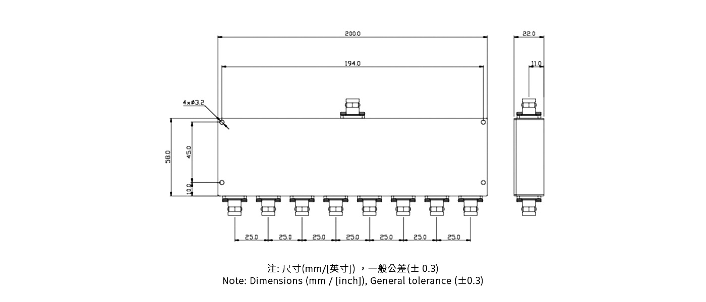 产品规格.jpg/