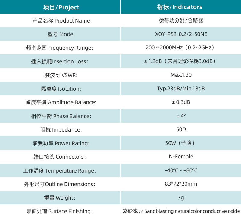 参数图.jpg/