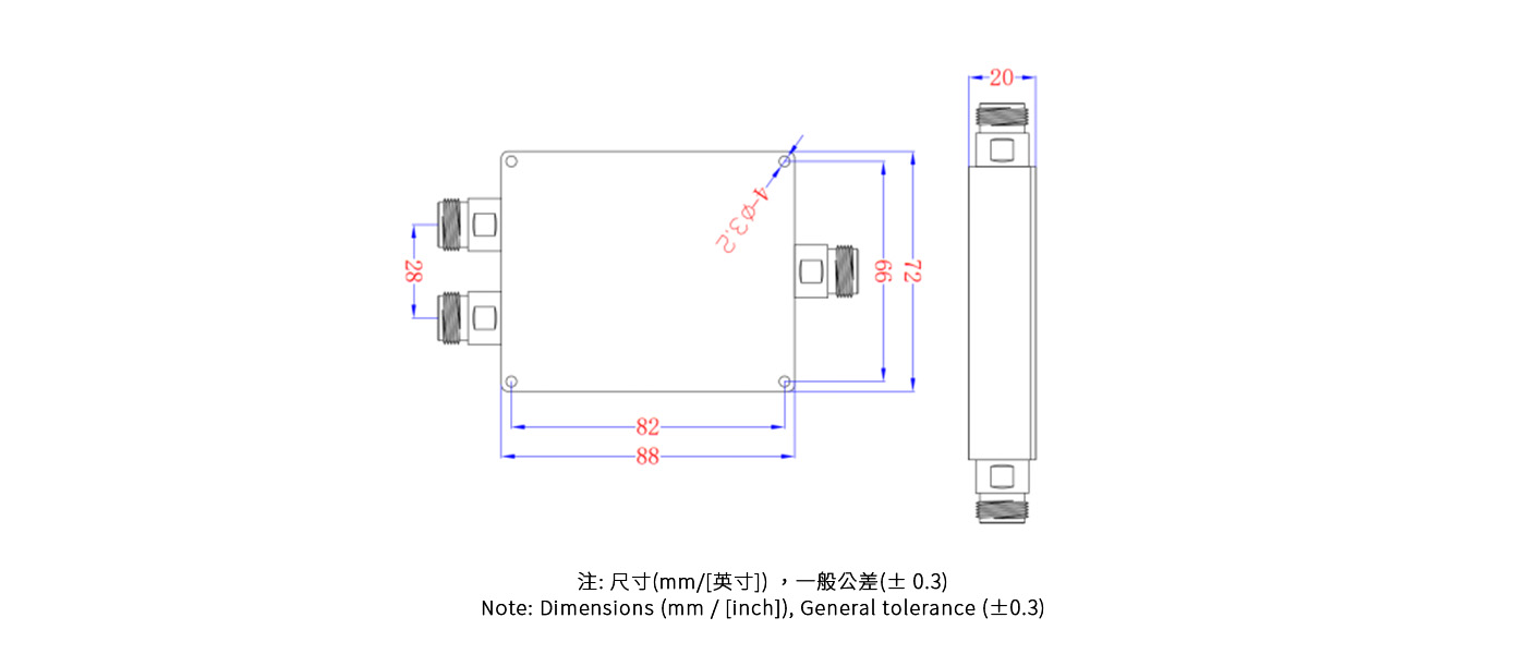 产品规格.jpg/