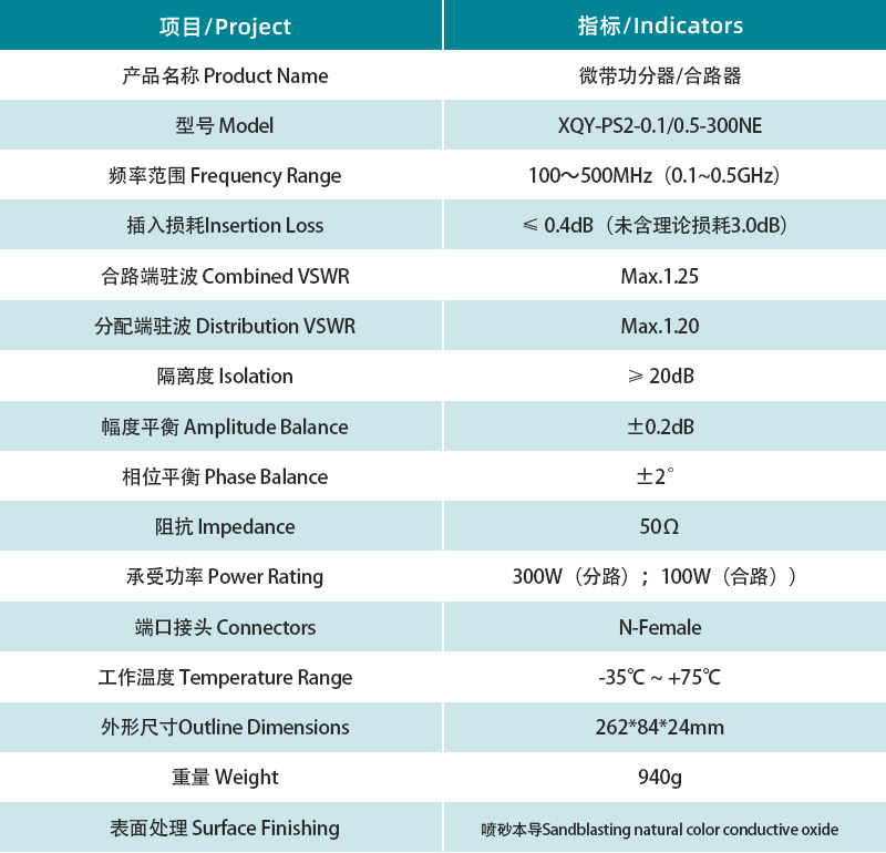 参数图.jpg/