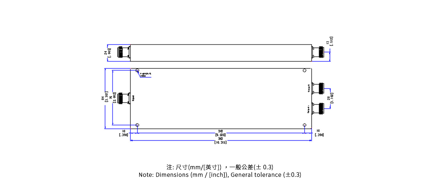 产品规格.jpg/