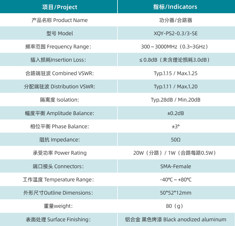 参数图.jpg/
