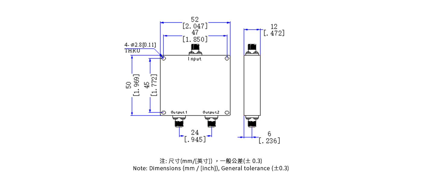 产品规格.jpg/