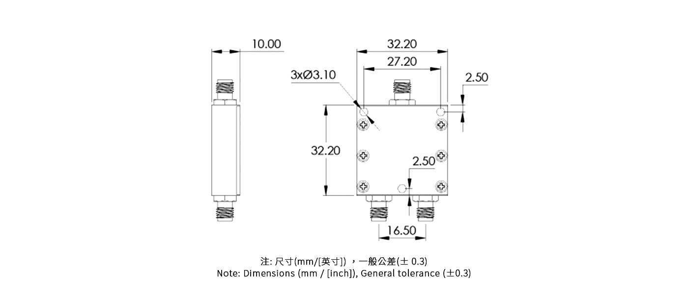 产品规格.jpg/