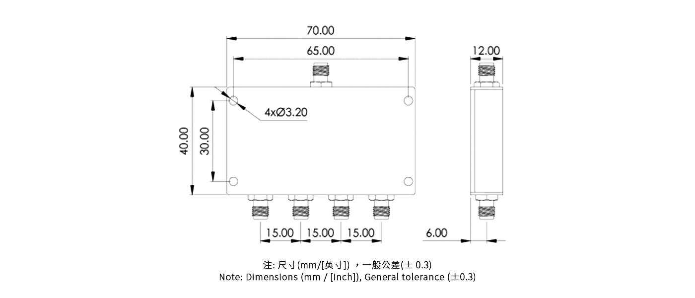 产品规格.jpg/