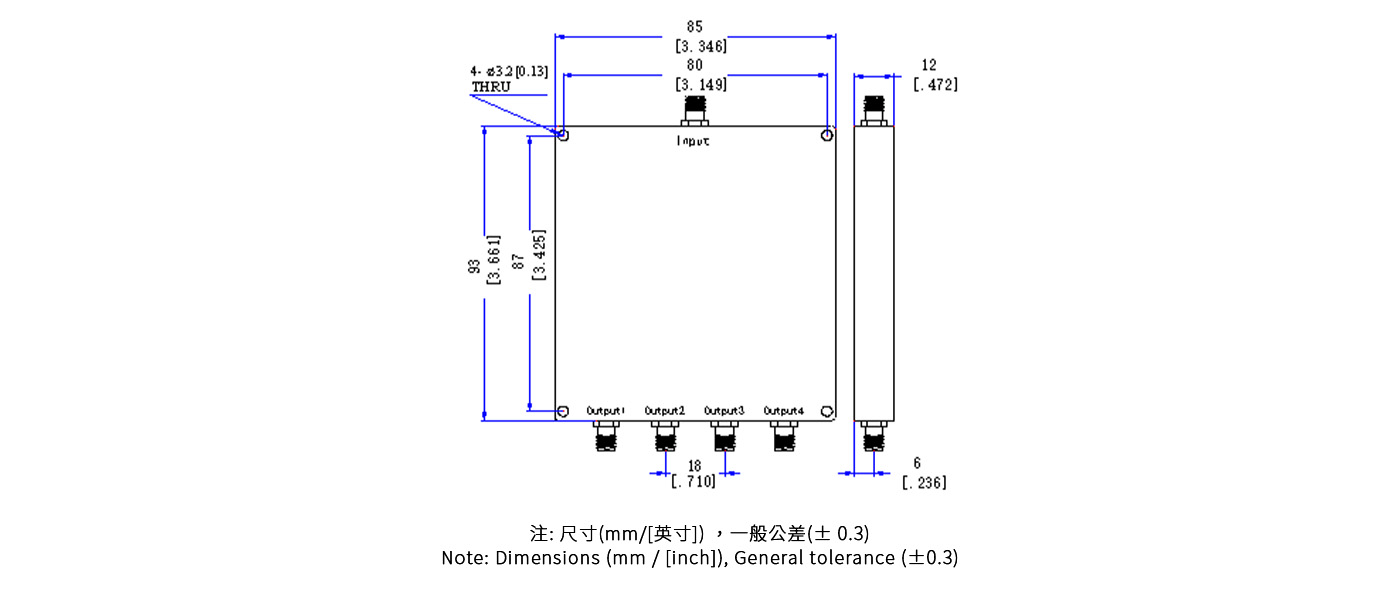 产品规格.jpg/