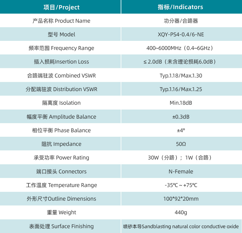 参数图.jpg/