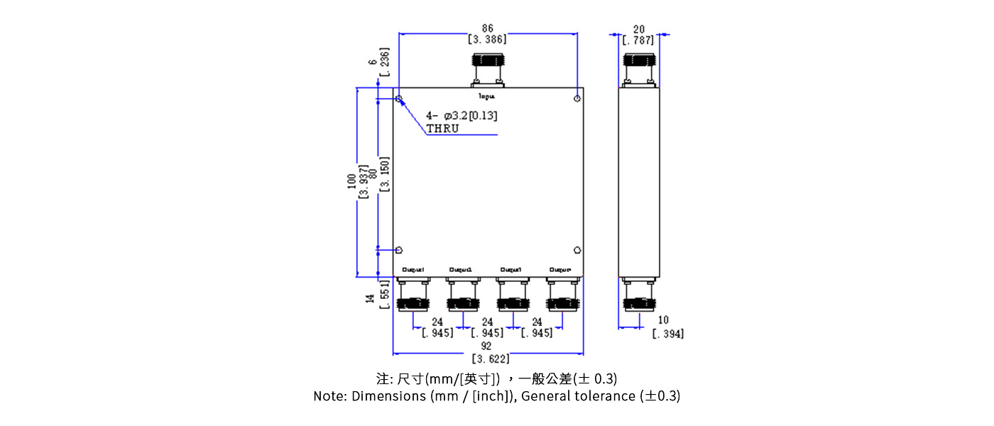 产品规格.jpg/