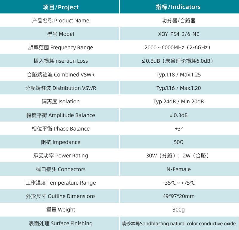 参数图.jpg/