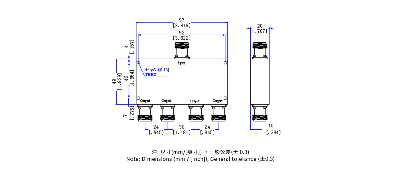 产品规格.jpg/