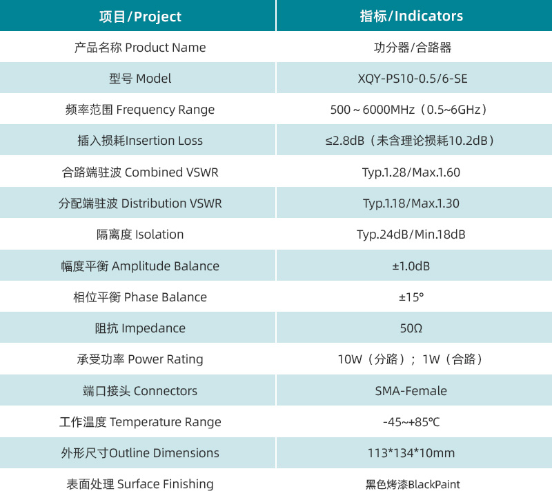 参数图.jpg/