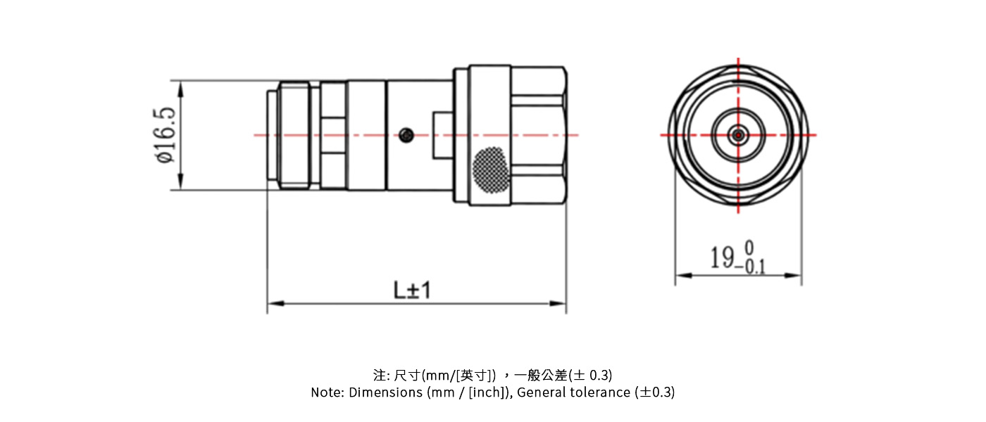 产品规格.jpg/